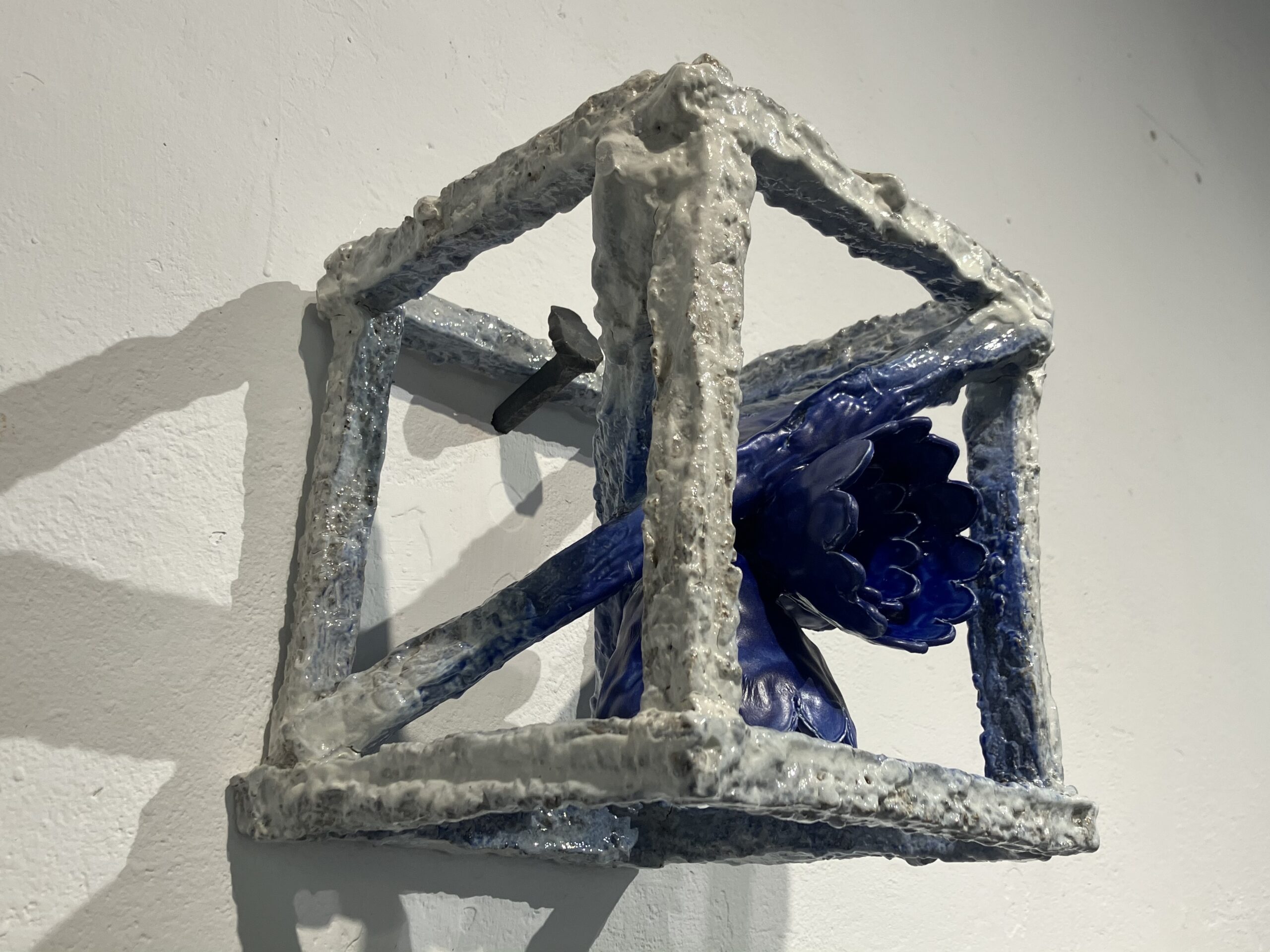 Transition Modality 過渡情態