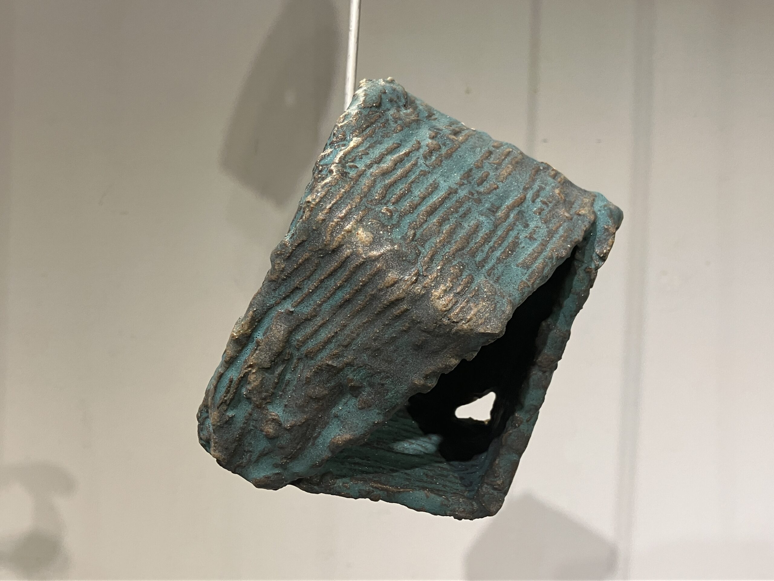 Provisional Measures 臨時措施