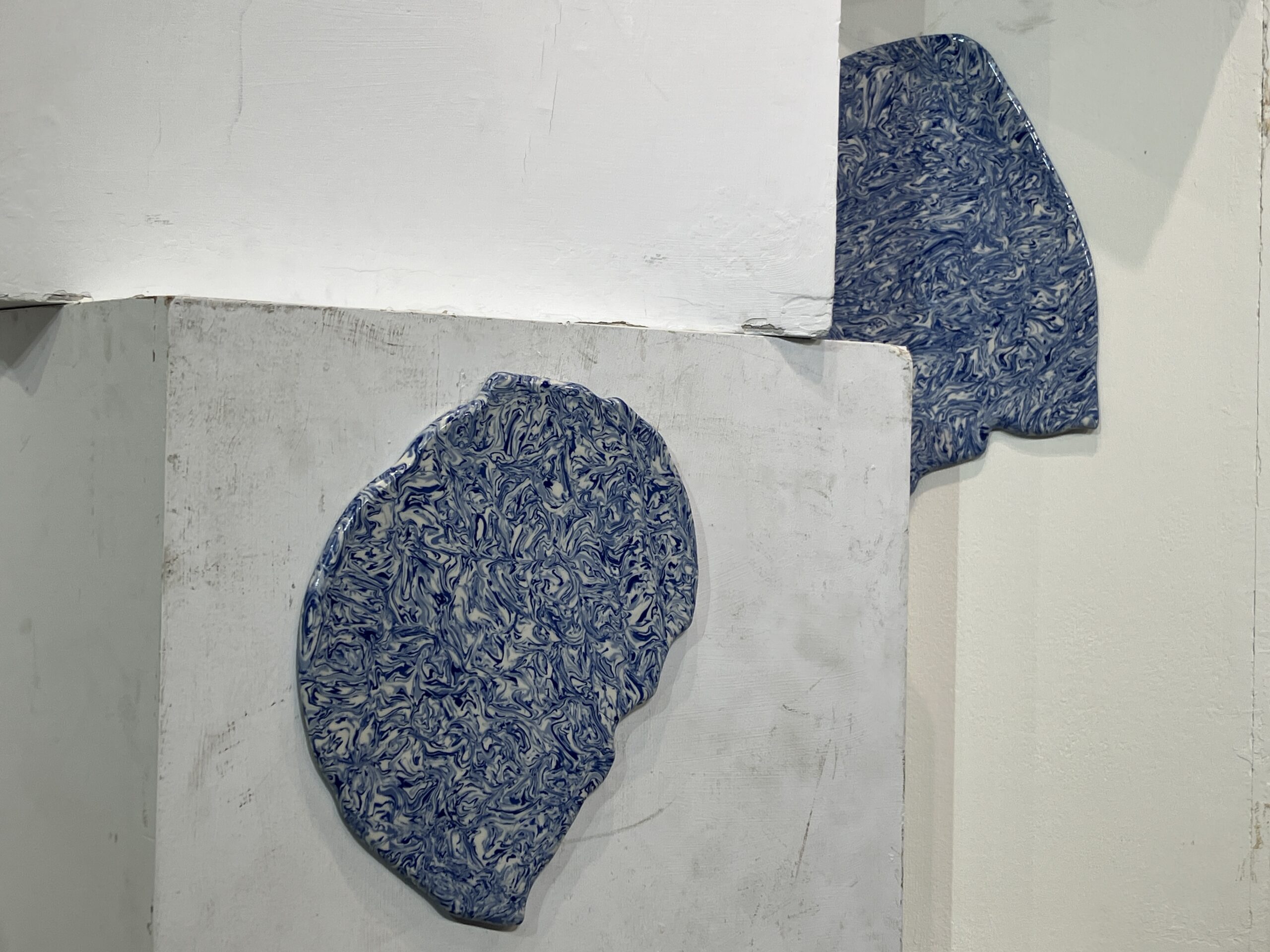 Ornament Crime 裝飾罪惡